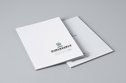 墨竹工卡县画册设计：以纸为媒，镌刻城市的精神图腾